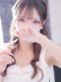 to you...♡