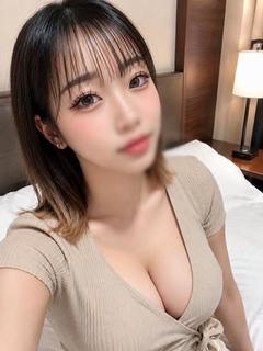 にこ