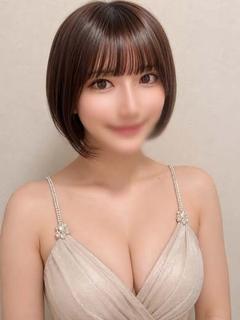すずか