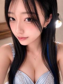 つきの