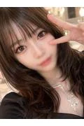 ひめ (22)