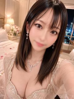 林檎