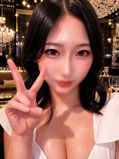 ねね