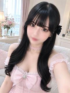 リゼ