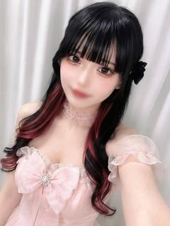 リゼ