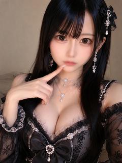 ゆり