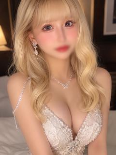 まゆ