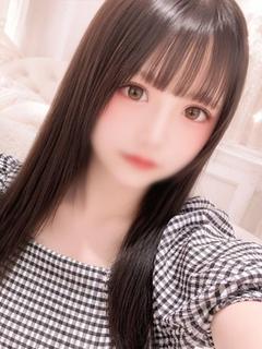 きらら