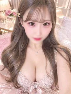 れな