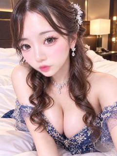 なつほ