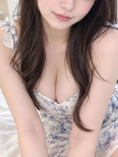 きぼう のプロフィール写真