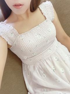依千夏～ICHIKA～