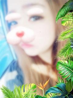さやか