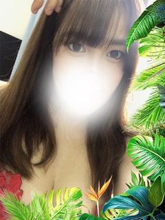 のえる