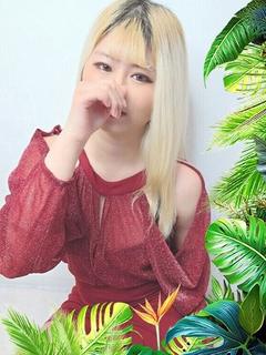 しらゆき