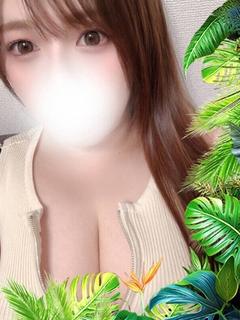 せいら