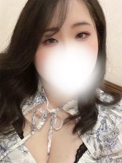 めい