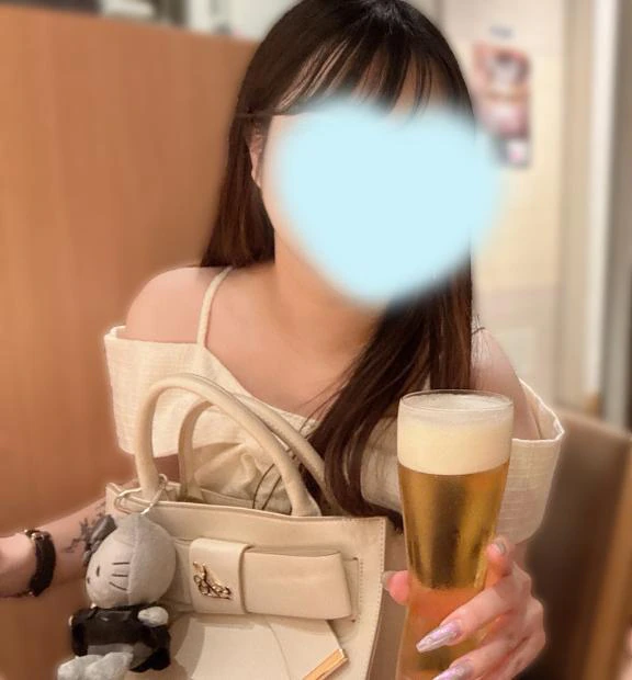 出勤するよ〜✨