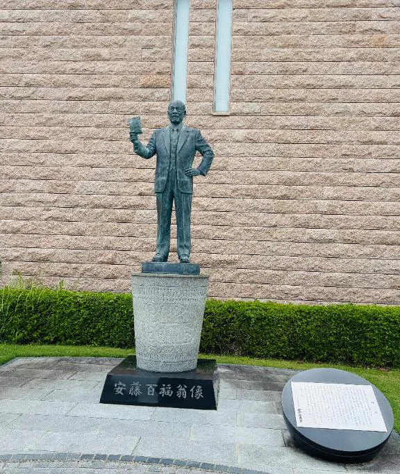 🌟行ってきたよ🌟