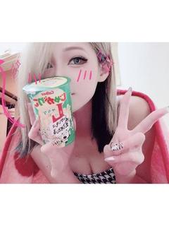 るかちゃん（超可愛い、激エロ）