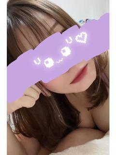 なつきちゃん（超可愛...