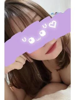 なつきちゃん