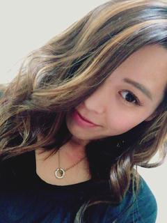 ななちゃん(激かわ激エロ、新人割