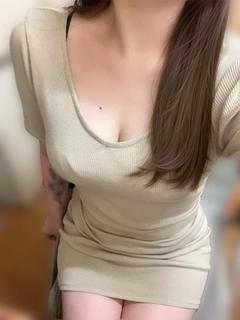 のどかちゃん（超絶可愛い。新人割