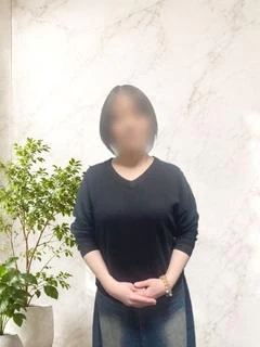 まゆみ