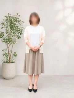 まゆみ