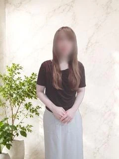 いずみ