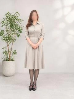 みゆき