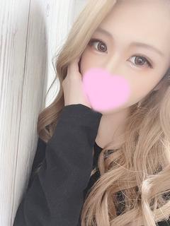 【奥様】せいな