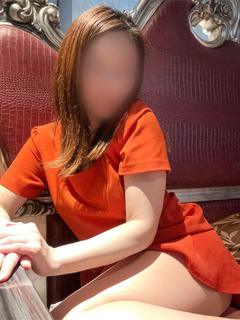 【熟女】もも