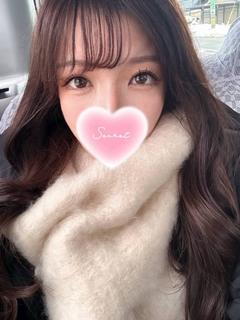 【奥様】とうか