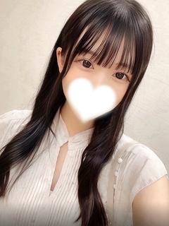 【奥様】うた