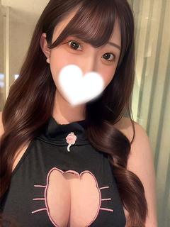 【奥様】みさ