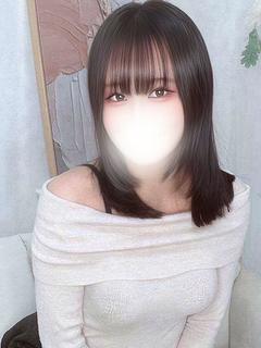 【奥様】ゆま