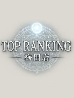 彩咲　ことり
