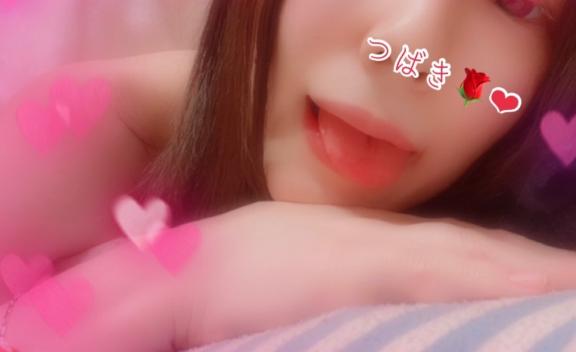 小鳥遊 つばき の 退勤👠