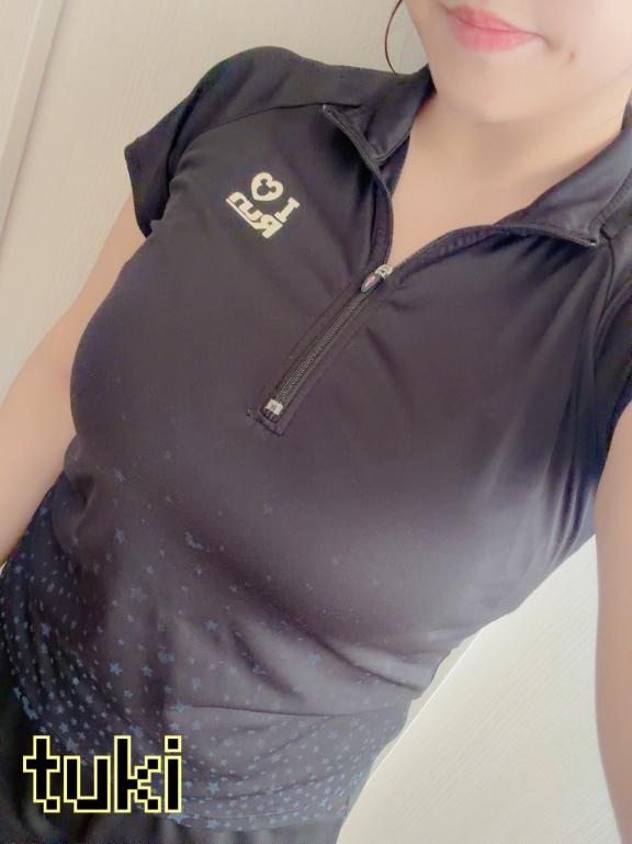 春水 つき の 満枠🏃‍♀️‍➡️