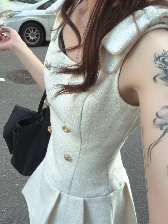 榊 リサ の 嬉しい♡