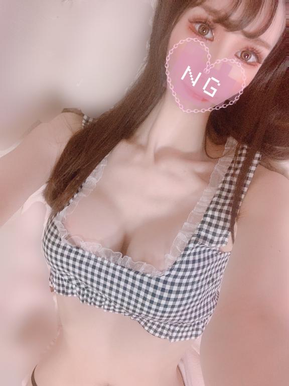城輝 クロエ の 今日のクロエもお楽しみに💗
