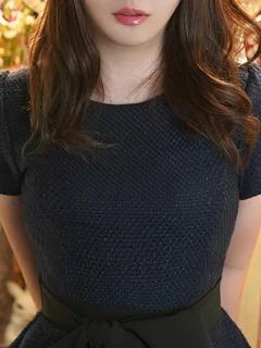 椎名