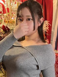 未来～みくる～