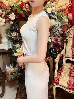 風真 ゆみ