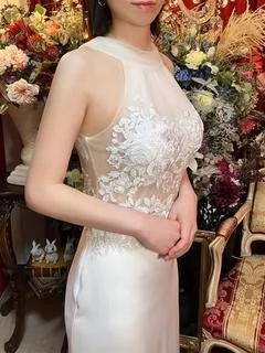 麻美 れい