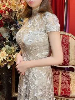 花摘 かすみ