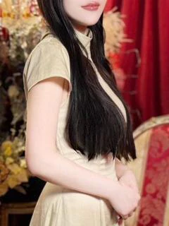 琥珀 ゆず
