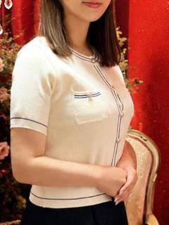 陽向 えみ